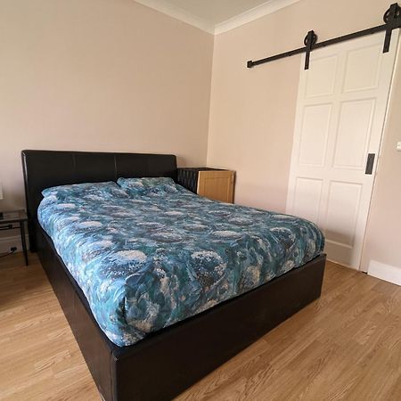 Cozy Getaway In Bunratty Apartment Clarecastle Exterior photo